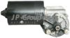VAG 191955113 Wiper Motor